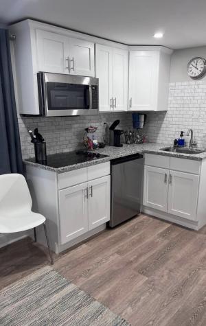2647 Bonds Avenue North Charleston SC 29405