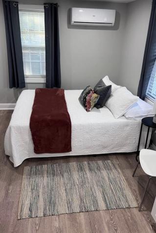 2647 Bonds Avenue North Charleston SC 29405