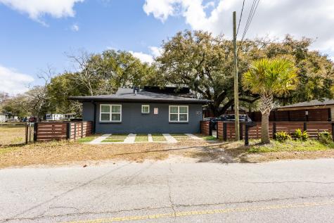 2647 Bonds Avenue North Charleston SC 29405