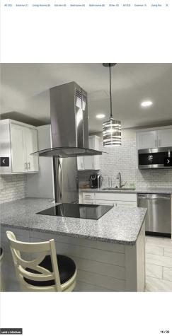 2647 Bonds Avenue North Charleston SC 29405