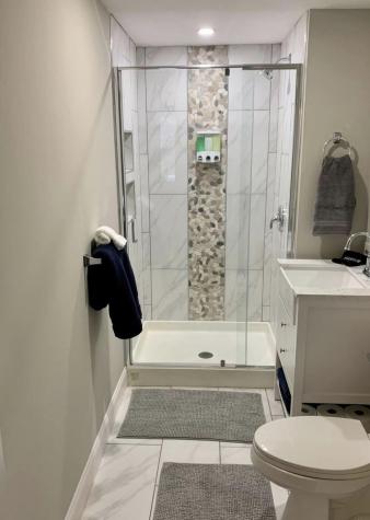 2647 Bonds Avenue North Charleston SC 29405