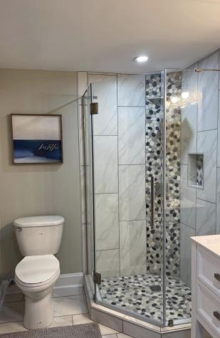 2647 Bonds Avenue North Charleston SC 29405
