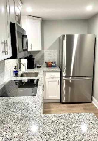 2647 Bonds Avenue North Charleston SC 29405