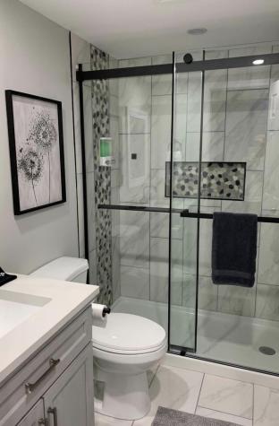 2647 Bonds Avenue North Charleston SC 29405