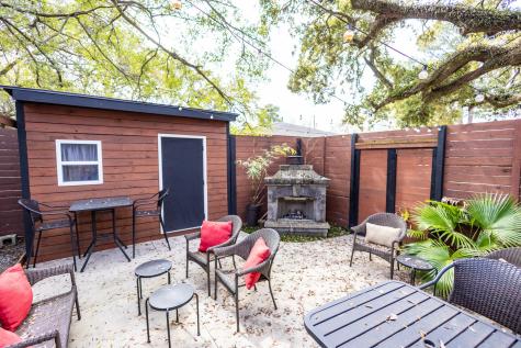 2647 Bonds Avenue North Charleston SC 29405