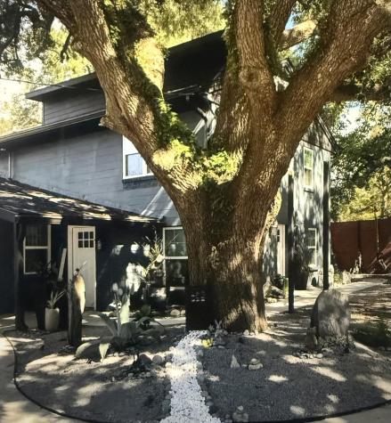 2647 Bonds Avenue North Charleston SC 29405