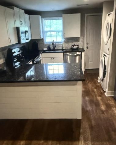 2647 Bonds Avenue North Charleston SC 29405