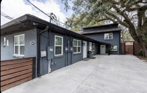 2647 Bonds Avenue North Charleston SC 29405