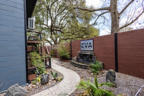 2647 Bonds Avenue North Charleston SC 29405