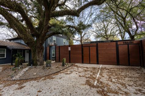 2647 Bonds Avenue North Charleston SC 29405