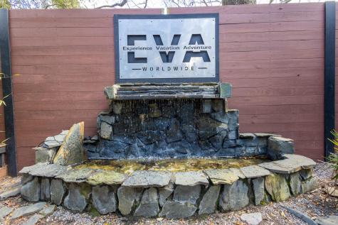 2647 Bonds Avenue North Charleston SC 29405
