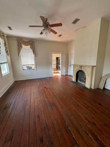 18 Pinckney Street Charleston SC 29401