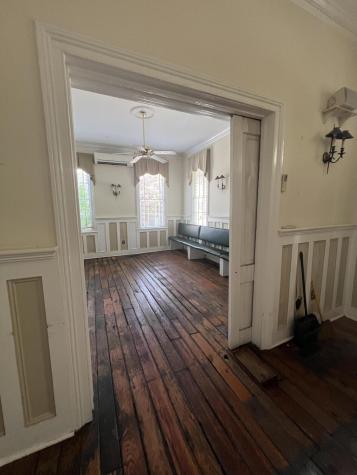18 Pinckney Street Charleston SC 29401