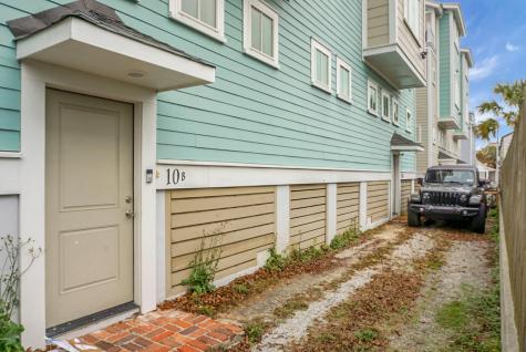 321 Ashley Avenue Charleston SC 29403