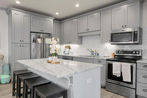 321 Ashley Avenue Charleston SC 29403