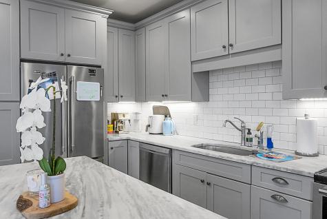 321 Ashley Avenue Charleston SC 29403