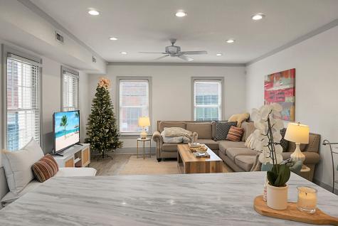 321 Ashley Avenue Charleston SC 29403