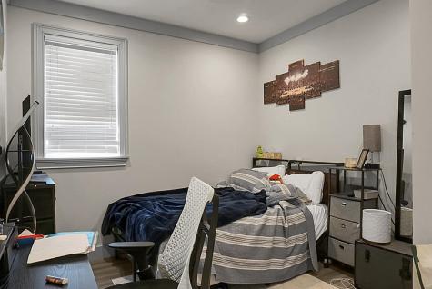321 Ashley Avenue Charleston SC 29403