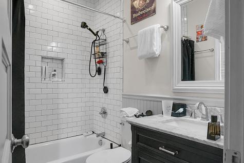 321 Ashley Avenue Charleston SC 29403