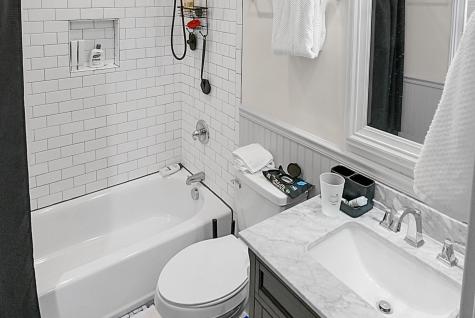 321 Ashley Avenue Charleston SC 29403