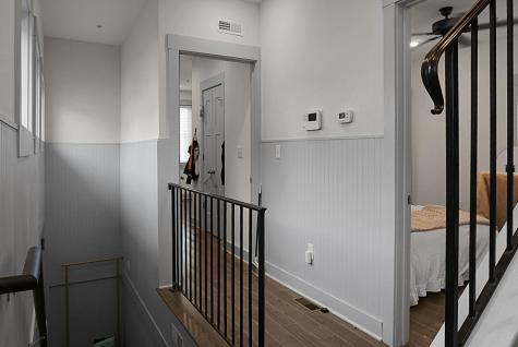 321 Ashley Avenue Charleston SC 29403