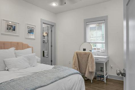 321 Ashley Avenue Charleston SC 29403