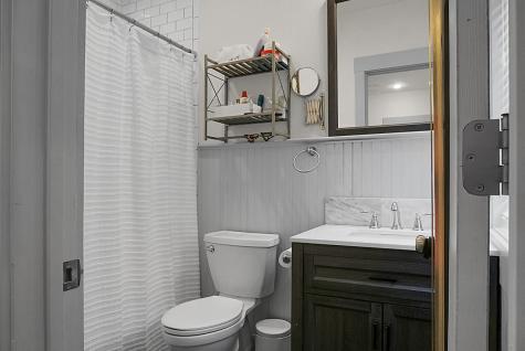 321 Ashley Avenue Charleston SC 29403