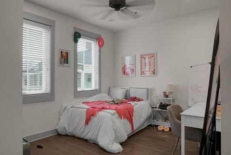 321 Ashley Avenue Charleston SC 29403