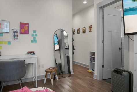321 Ashley Avenue Charleston SC 29403