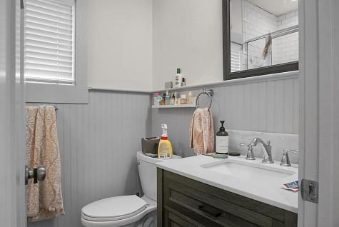 321 Ashley Avenue Charleston SC 29403
