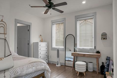 321 Ashley Avenue Charleston SC 29403
