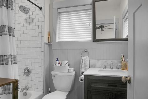 321 Ashley Avenue Charleston SC 29403