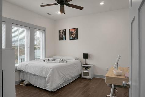 321 Ashley Avenue Charleston SC 29403