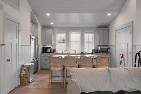 321 Ashley Avenue Charleston SC 29403