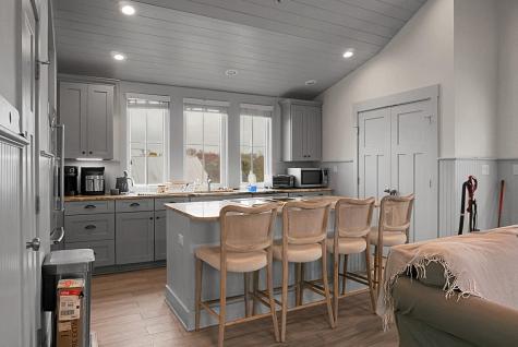 321 Ashley Avenue Charleston SC 29403