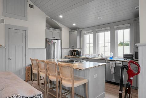 321 Ashley Avenue Charleston SC 29403