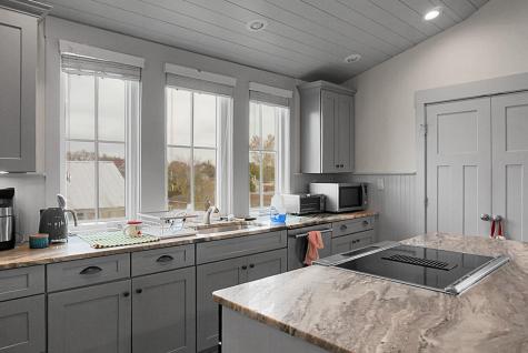 321 Ashley Avenue Charleston SC 29403