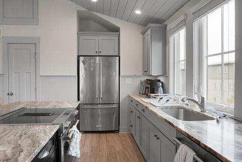321 Ashley Avenue Charleston SC 29403