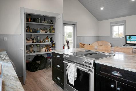 321 Ashley Avenue Charleston SC 29403