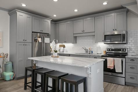 321 Ashley Avenue Charleston SC 29403