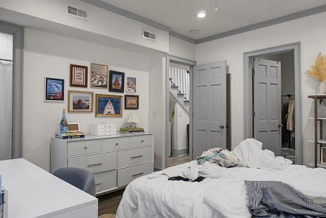 321 Ashley Avenue Charleston SC 29403
