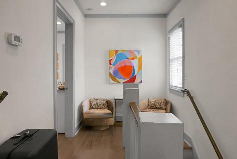321 Ashley Avenue Charleston SC 29403