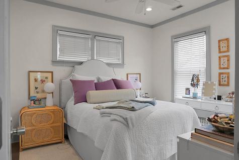 321 Ashley Avenue Charleston SC 29403
