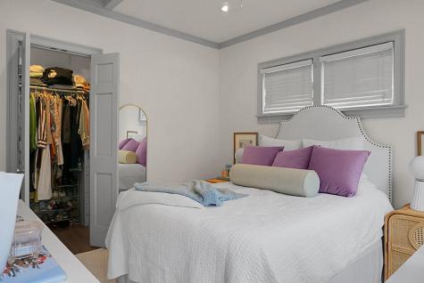 321 Ashley Avenue Charleston SC 29403