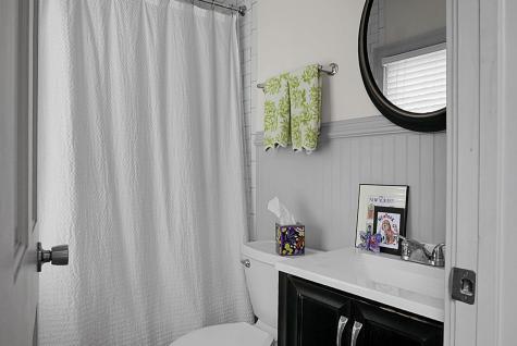 321 Ashley Avenue Charleston SC 29403