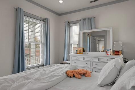 321 Ashley Avenue Charleston SC 29403