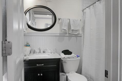321 Ashley Avenue Charleston SC 29403