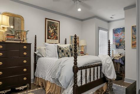 321 Ashley Avenue Charleston SC 29403