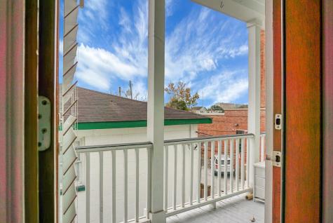 321 Ashley Avenue Charleston SC 29403