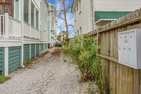 321 Ashley Avenue Charleston SC 29403
